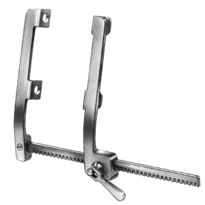 SS-19-5682-03
