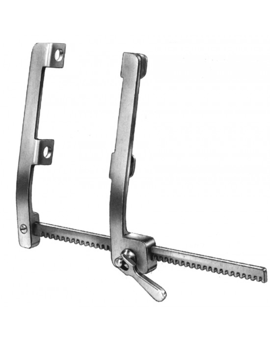 SS-19-5683-01