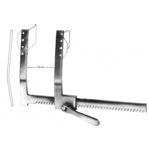 SS-19-5684-01