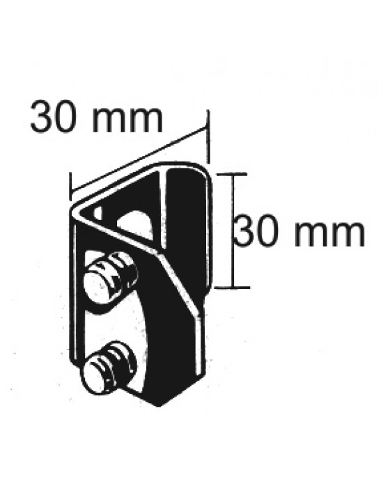 SS-19-5684-30