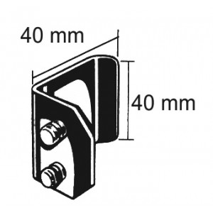 SS-19-5684-40