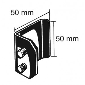 SS-19-5684-50