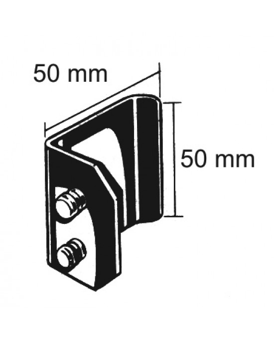 SS-19-5684-50