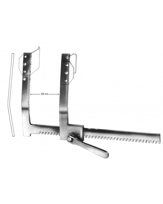 SS-19-5685-00