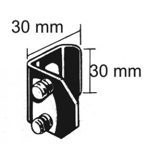 SS-19-5685-30