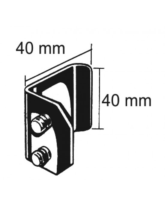 SS-19-5685-40