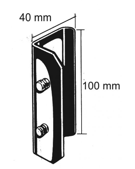 SS-19-5686-40
