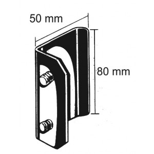 SS-19-5686-50