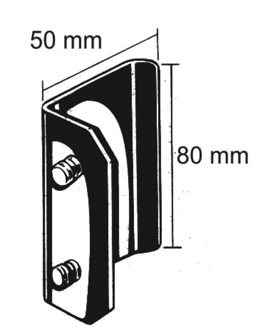SS-19-5686-50