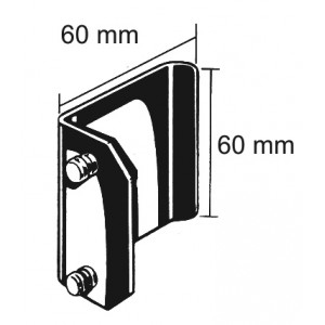 SS-19-5686-60
