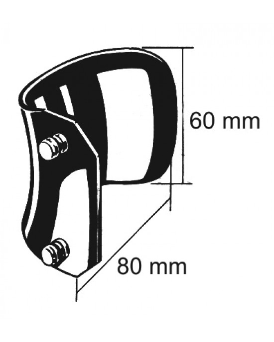 SS-19-5686-80