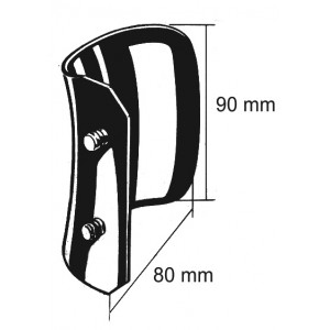 SS-19-5686-90