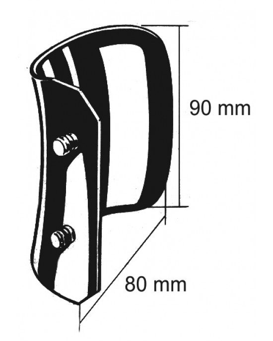 SS-19-5686-90