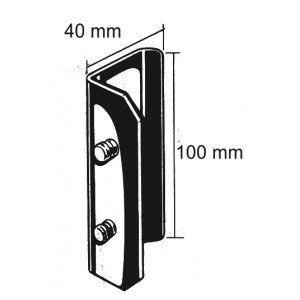 SS-19-5687-40