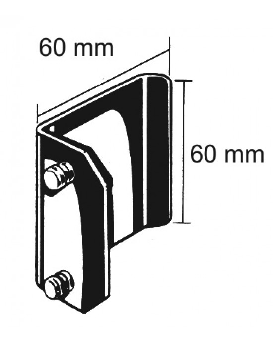 SS-19-5687-60