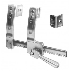 SS-19-5688-01