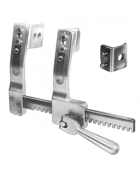 SS-19-5688-01