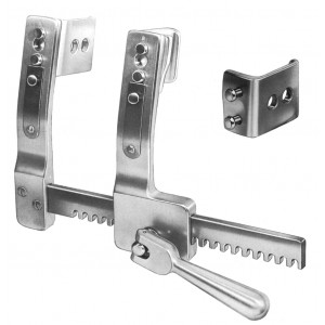 SS-19-5688-02