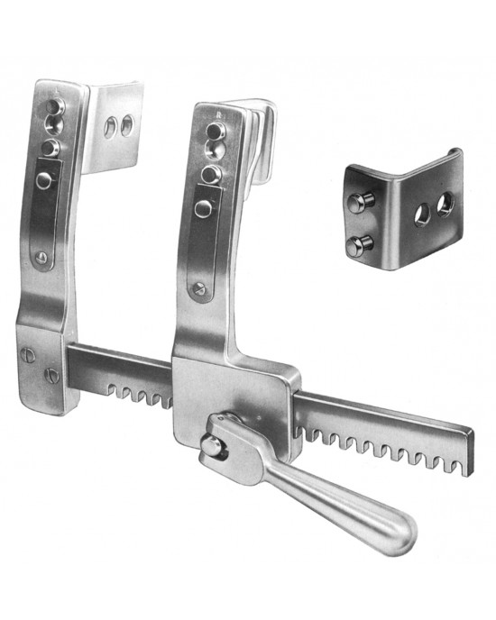 SS-19-5689-01