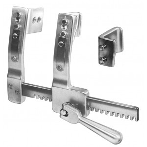 SS-19-5689-02