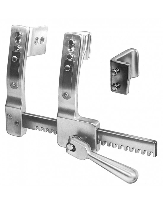 SS-19-5689-02