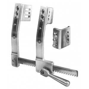 SS-19-5690-01