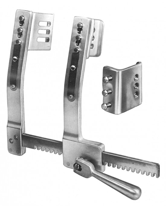 SS-19-5690-01