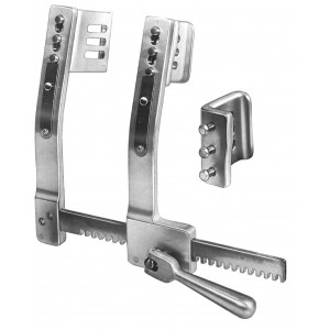 SS-19-5690-02