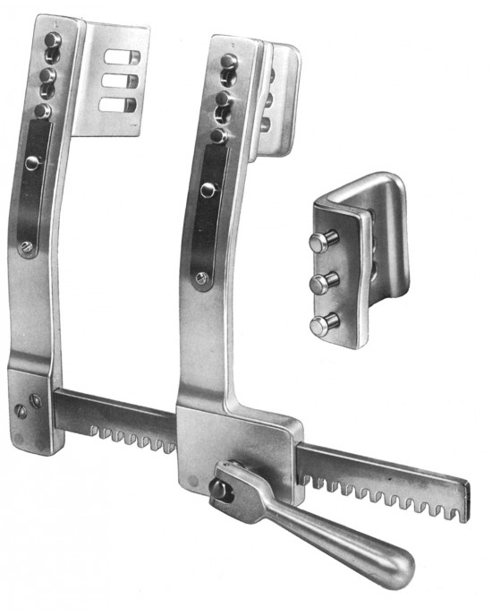 SS-19-5690-02