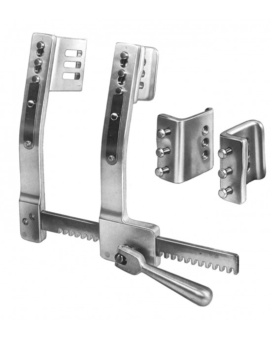 SS-19-5690-03