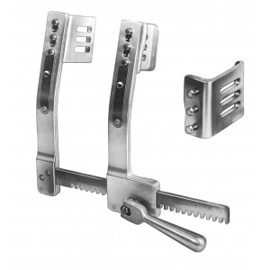 SS-19-5691-01