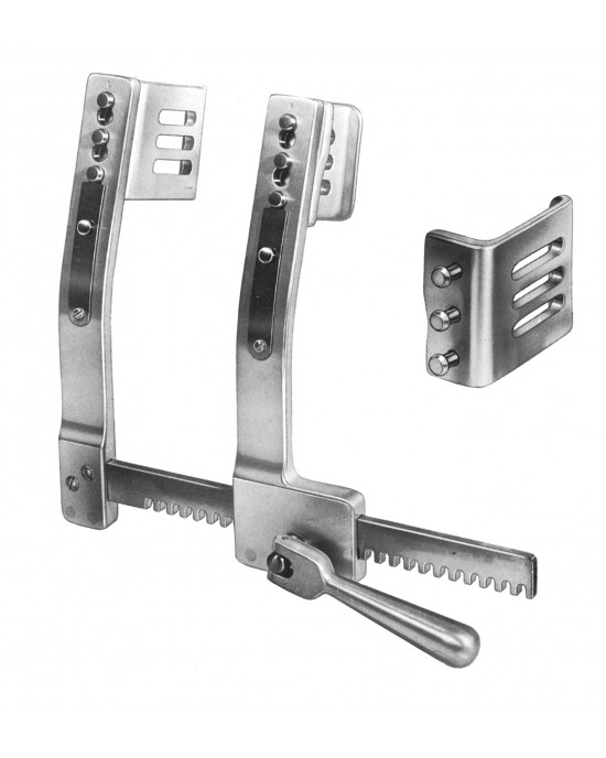 SS-19-5691-01