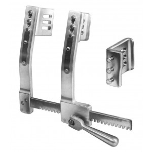 SS-19-5691-02