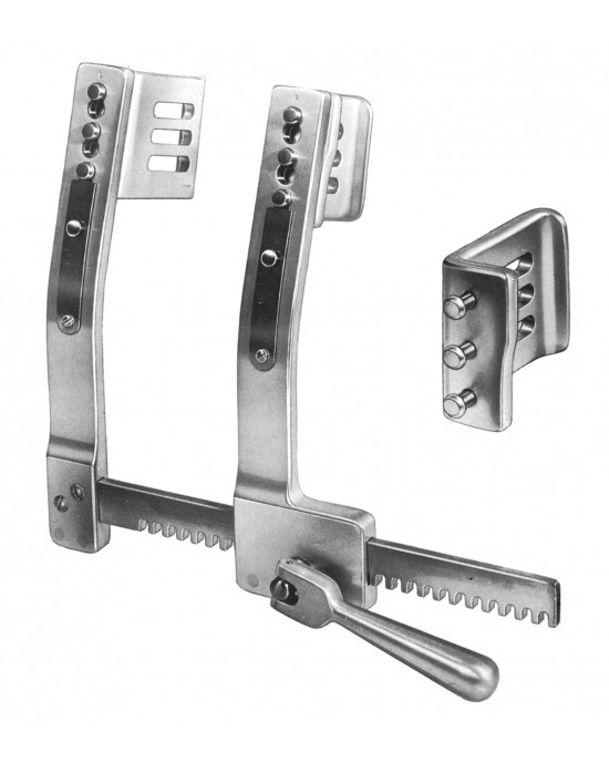 SS-19-5691-02