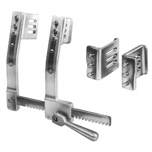 SS-19-5691-03