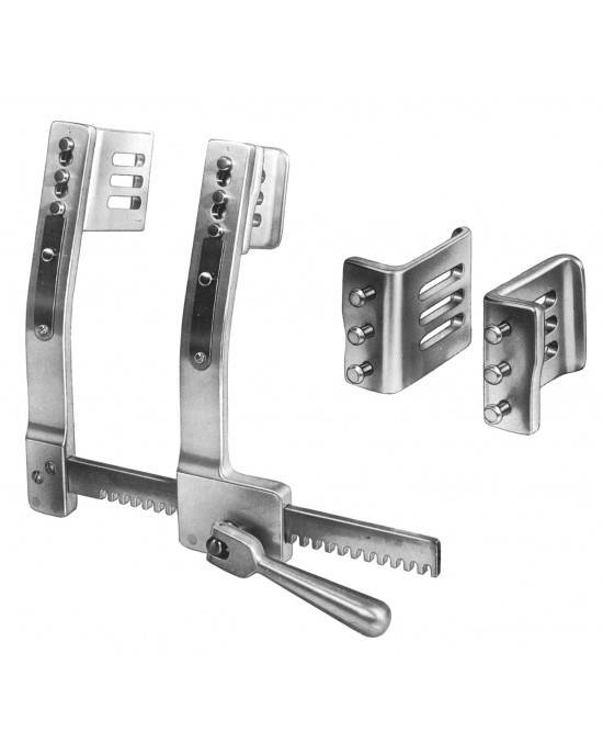 SS-19-5691-03