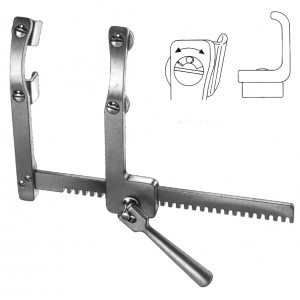 SS-19-5692-01