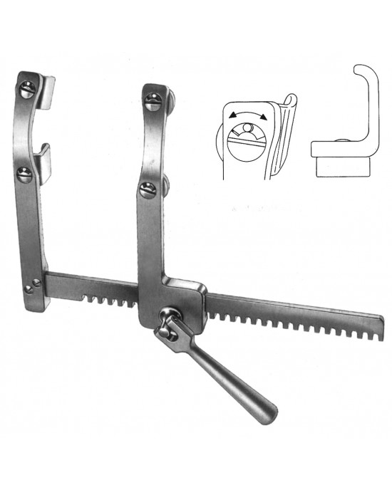 SS-19-5692-03