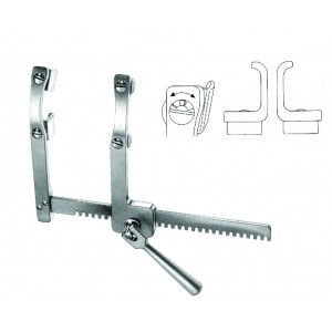 SS-19-5692-04