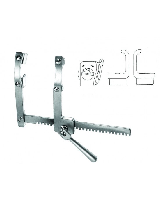 SS-19-5692-04