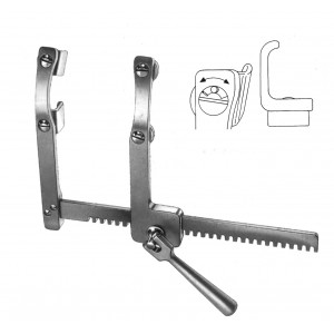 SS-19-5693-01