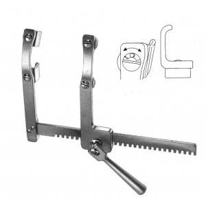 SS-19-5693-03