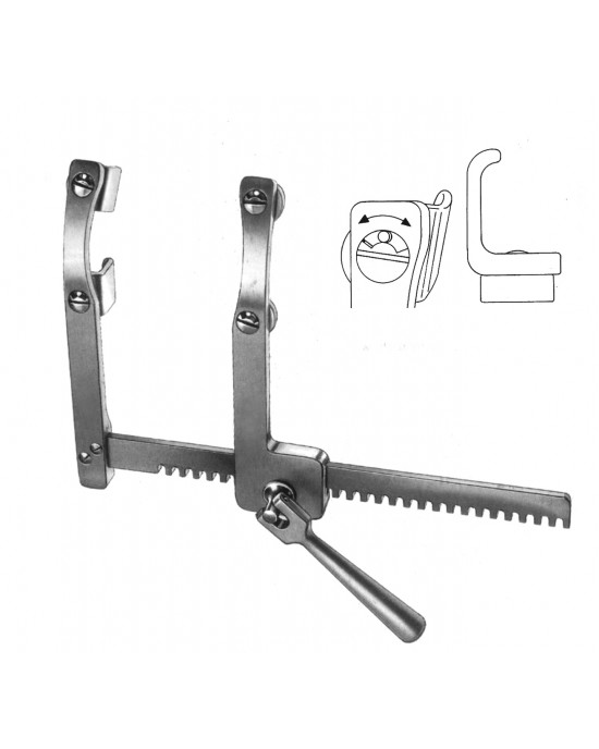 SS-19-5693-03
