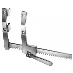 SS-19-5695-04