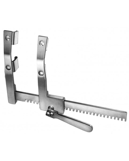 SS-19-5695-04