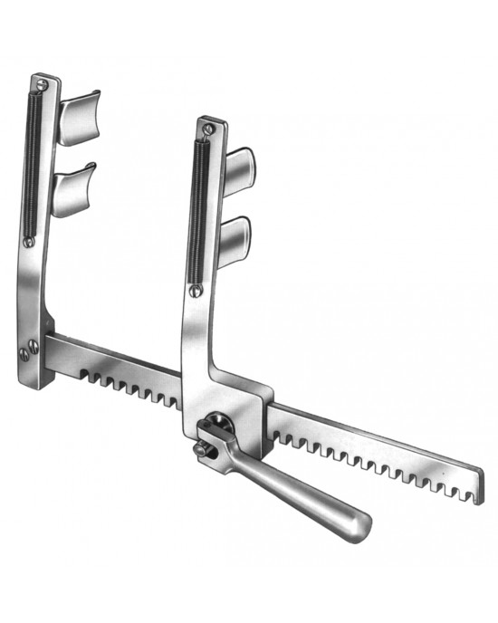 SS-19-5700-01