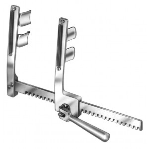 SS-19-5700-11