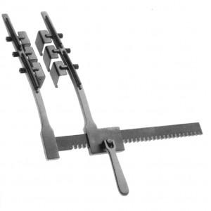 SS-19-5702-01