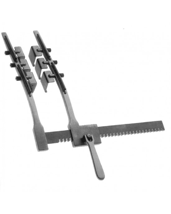 SS-19-5702-01