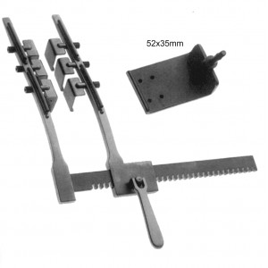 SS-19-5702-06